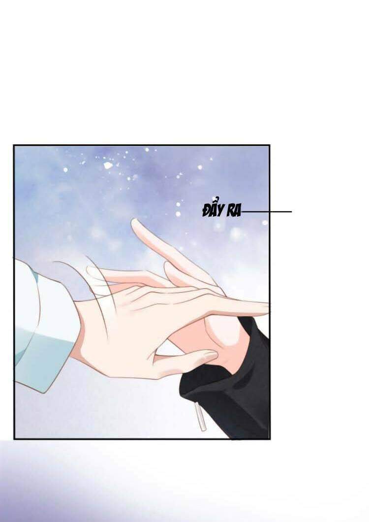 Dây Dưa Không Dứt Chapter 1 - 23