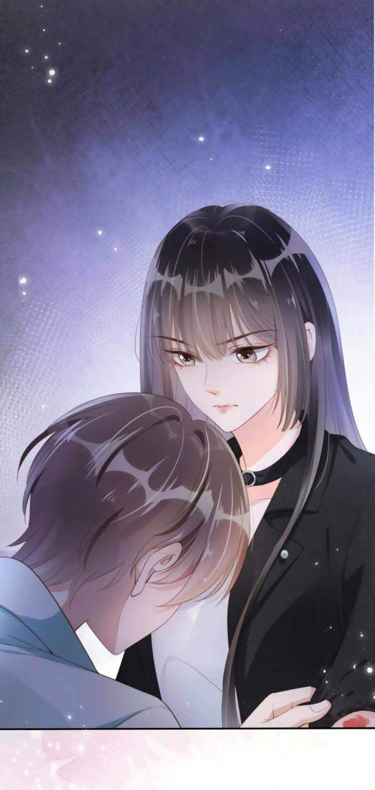 Dây Dưa Không Dứt Chapter 1 - 27