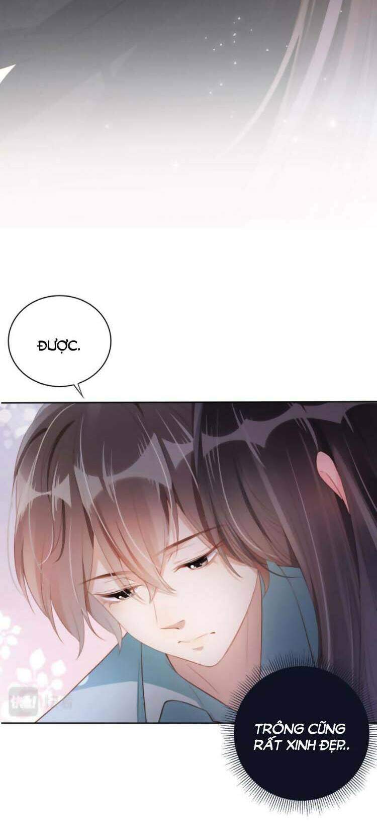 Dây Dưa Không Dứt Chapter 1 - 29