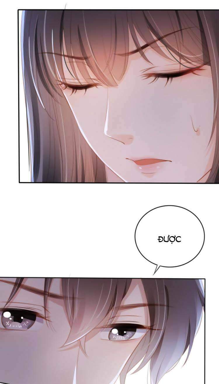 Dây Dưa Không Dứt Chapter 1 - 32