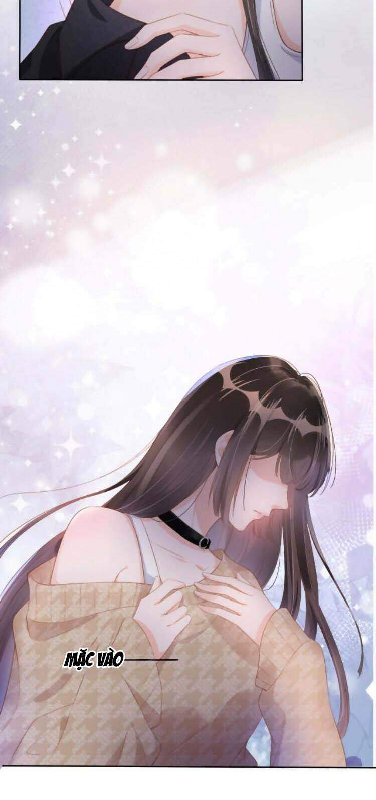 Dây Dưa Không Dứt Chapter 1 - 37