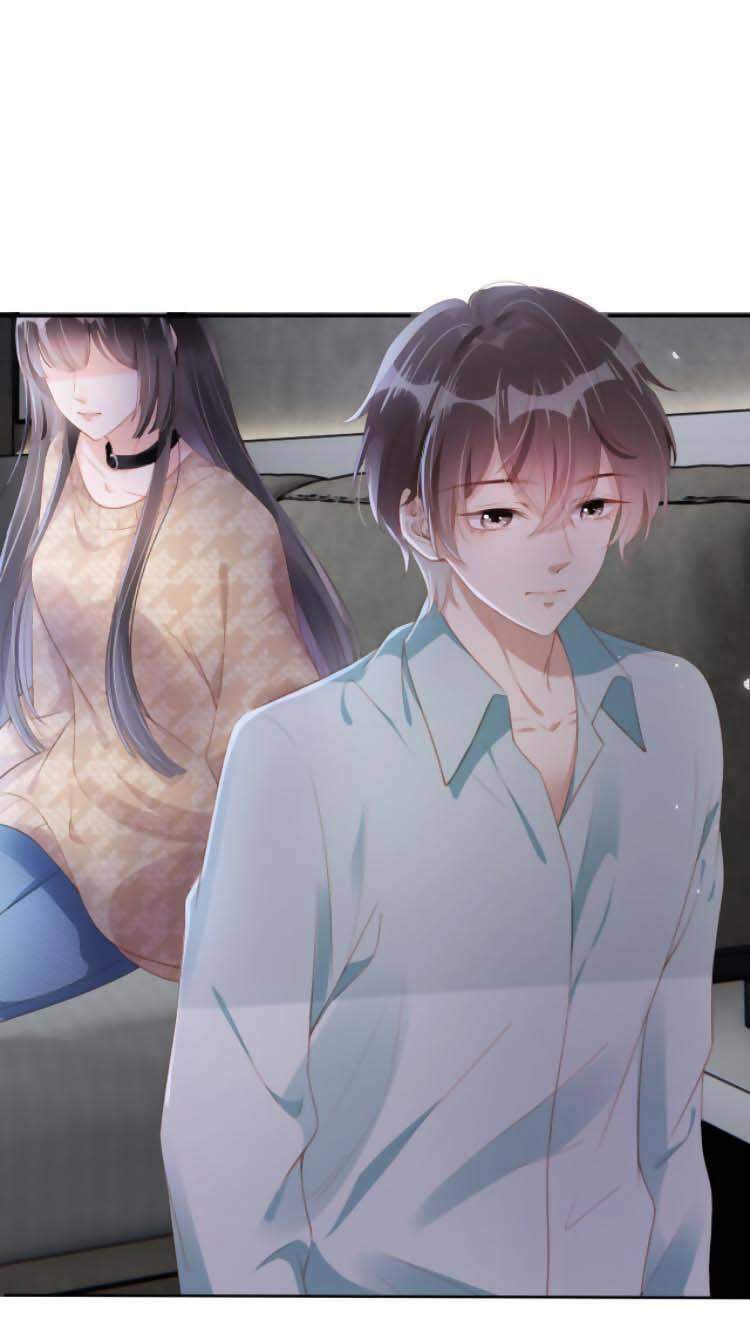 Dây Dưa Không Dứt Chapter 1 - 38