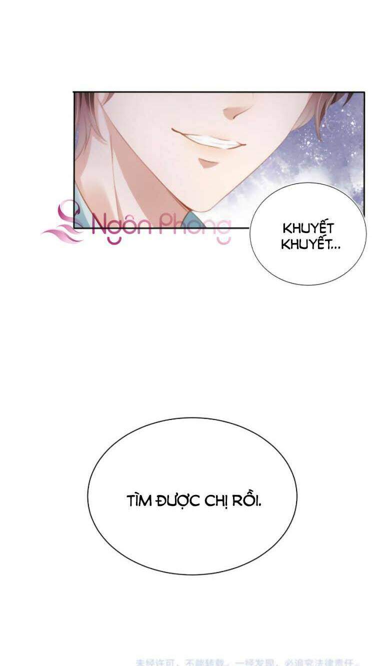 Dây Dưa Không Dứt Chapter 1 - 39