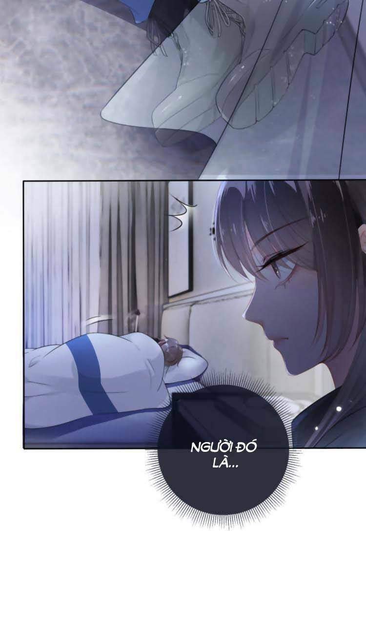 Dây Dưa Không Dứt Chapter 1 - 6