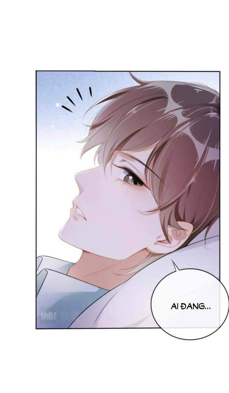 Dây Dưa Không Dứt Chapter 1 - 7