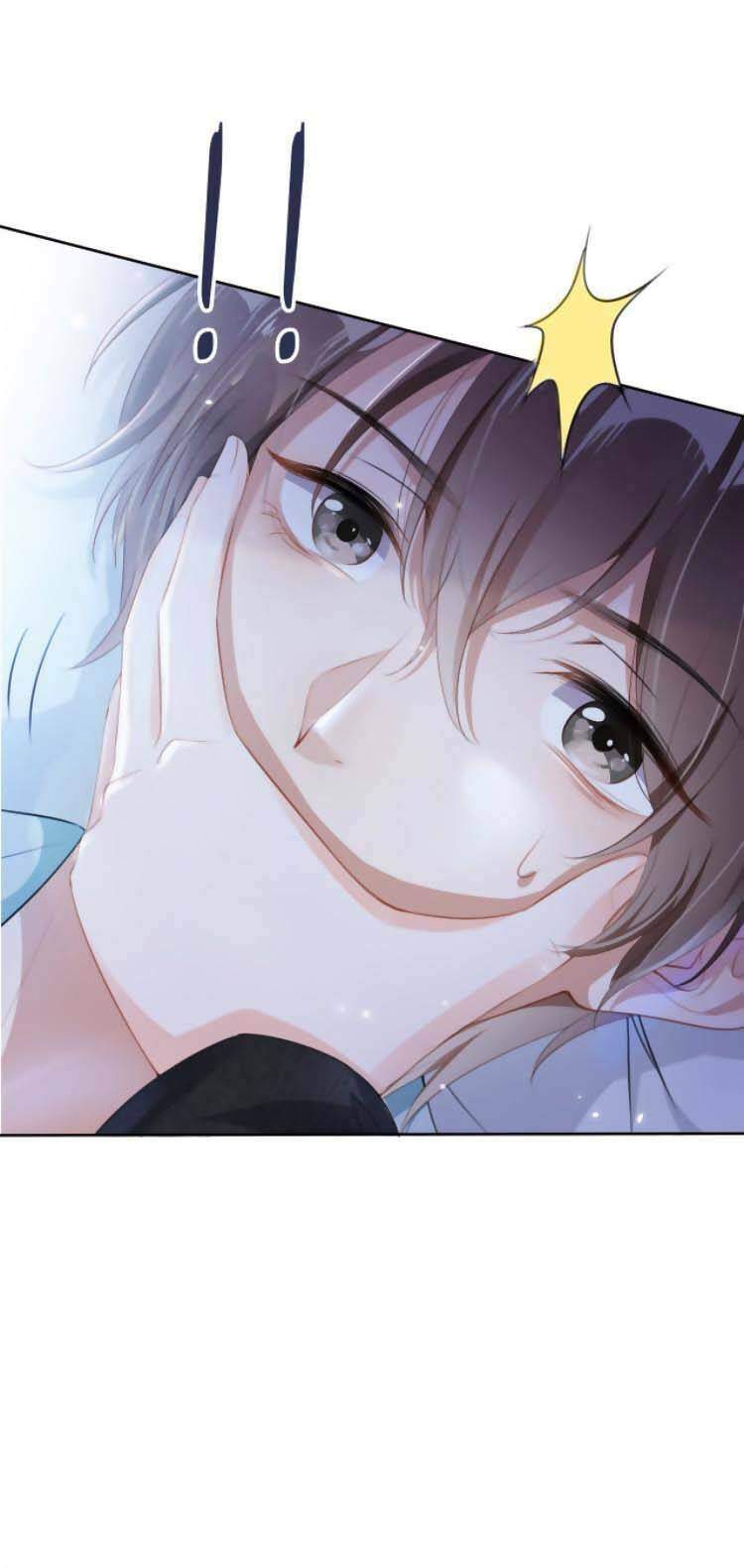 Dây Dưa Không Dứt Chapter 1 - 8