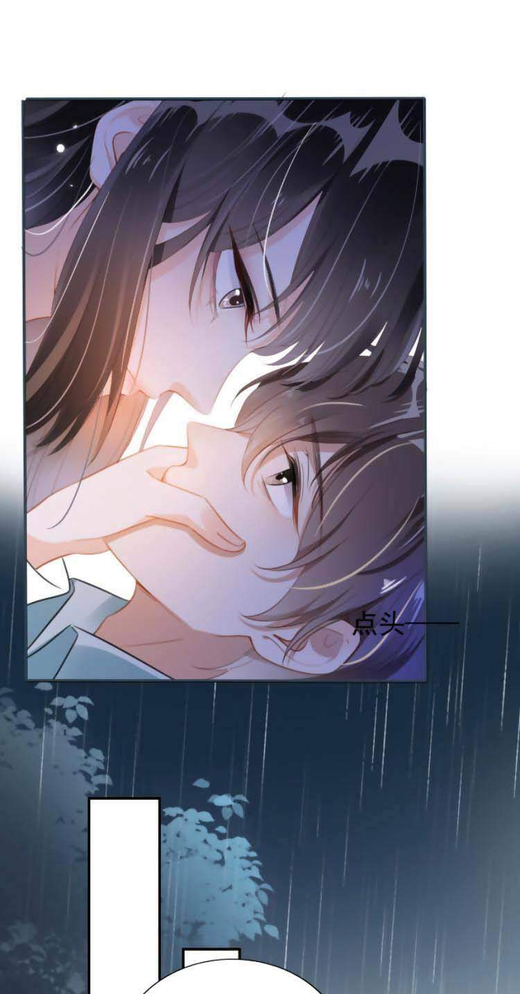 Dây Dưa Không Dứt Chapter 1 - 10