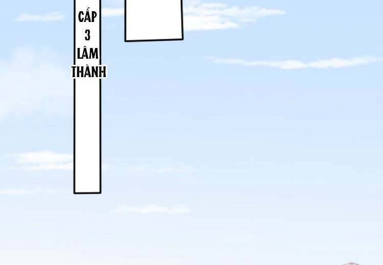 Dây Dưa Không Dứt Chapter 10 - 13