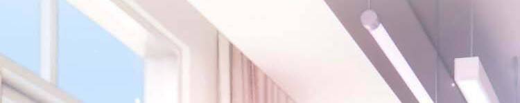 Dây Dưa Không Dứt Chapter 10 - 17