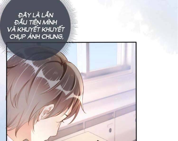 Dây Dưa Không Dứt Chapter 10 - 19