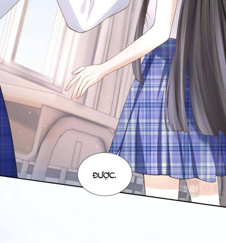 Dây Dưa Không Dứt Chapter 10 - 21