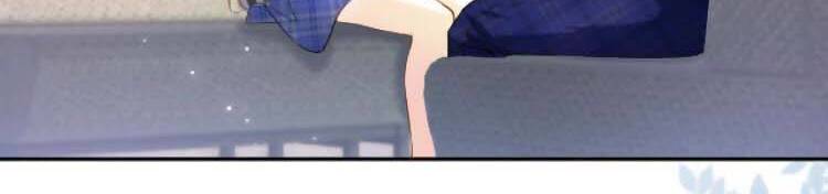 Dây Dưa Không Dứt Chapter 10 - 23