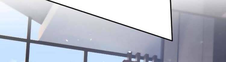 Dây Dưa Không Dứt Chapter 10 - 25