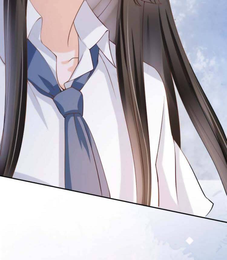 Dây Dưa Không Dứt Chapter 10 - 35