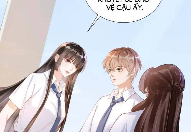 Dây Dưa Không Dứt Chapter 10 - 37