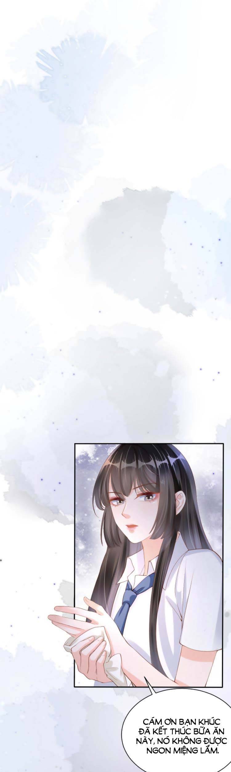 Dây Dưa Không Dứt Chapter 10 - 40