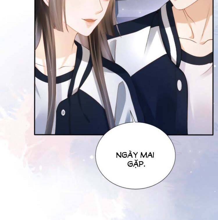 Dây Dưa Không Dứt Chapter 10 - 5