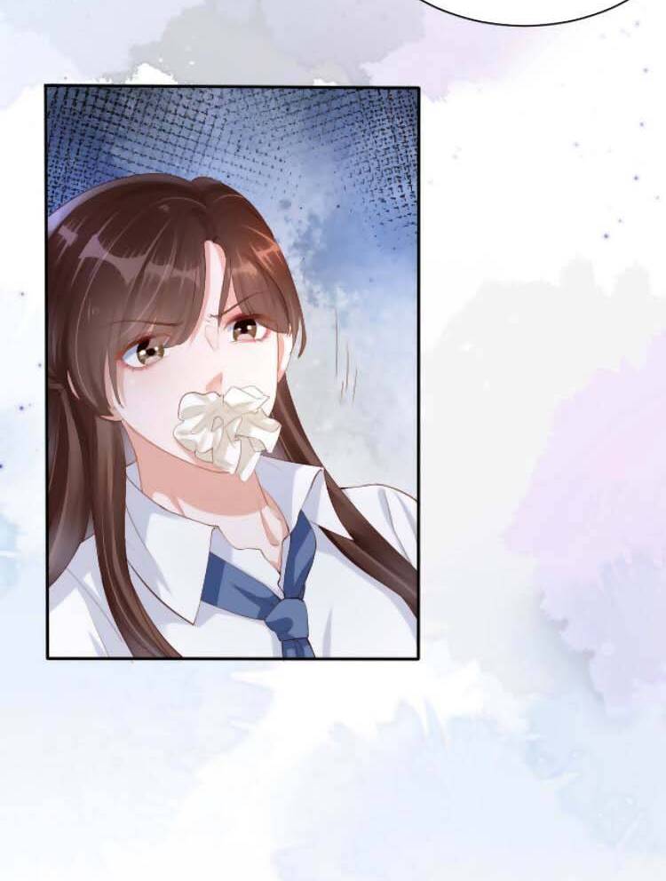 Dây Dưa Không Dứt Chapter 10 - 41