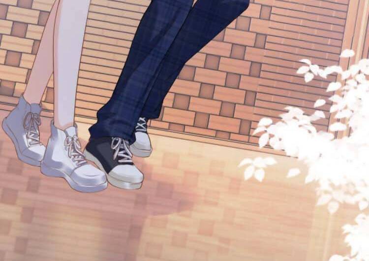 Dây Dưa Không Dứt Chapter 10 - 43