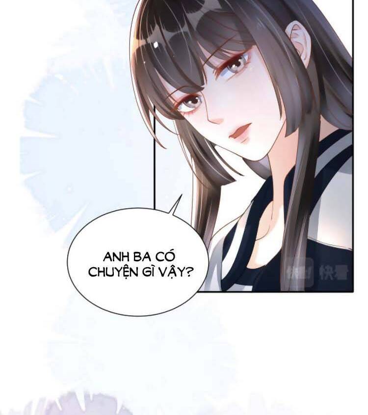 Dây Dưa Không Dứt Chapter 10 - 7