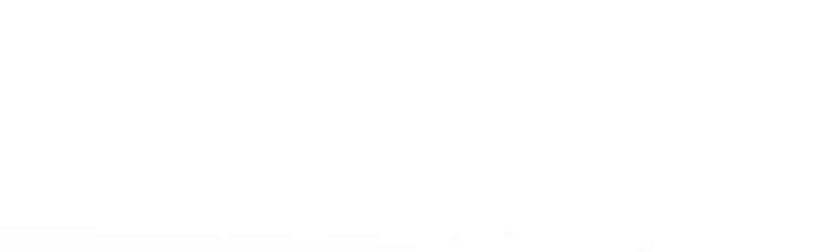 Dây Dưa Không Dứt Chapter 10 - 9