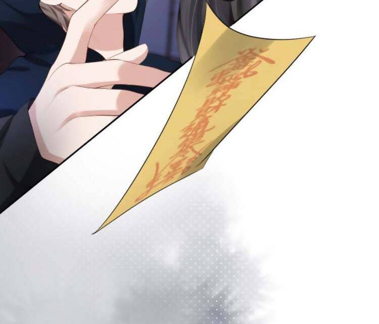 Dây Dưa Không Dứt Chapter 12 - 13