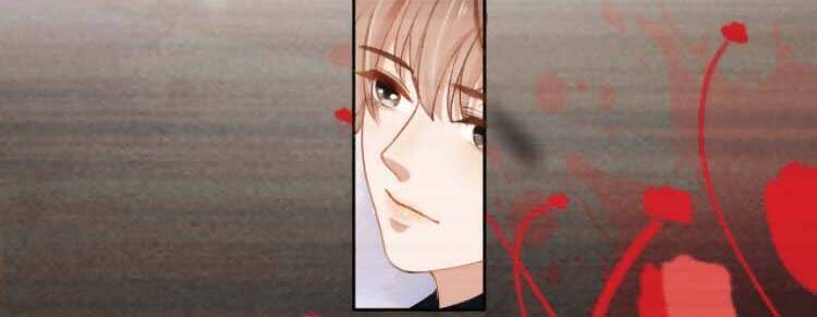 Dây Dưa Không Dứt Chapter 12 - 20