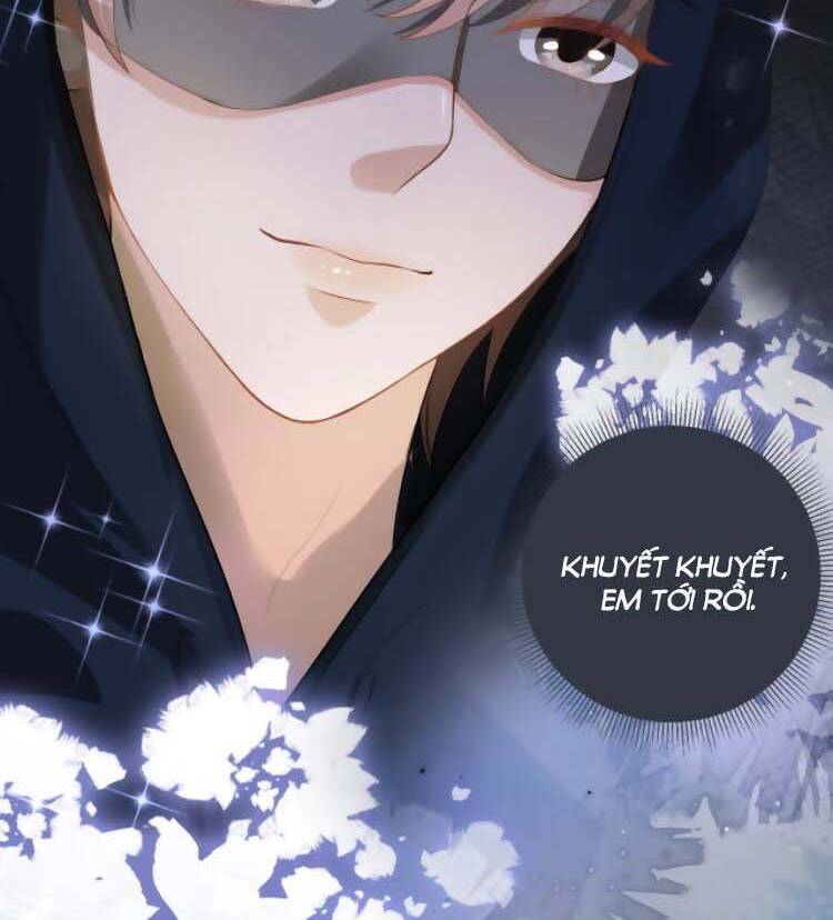 Dây Dưa Không Dứt Chapter 12 - 3