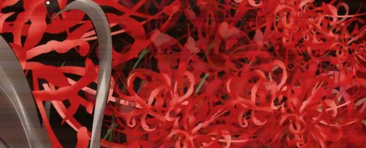 Dây Dưa Không Dứt Chapter 12 - 24