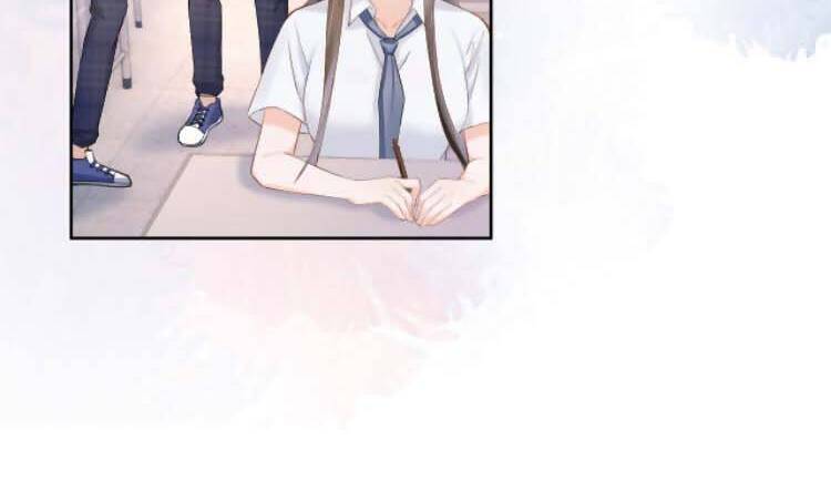 Dây Dưa Không Dứt Chapter 12 - 29