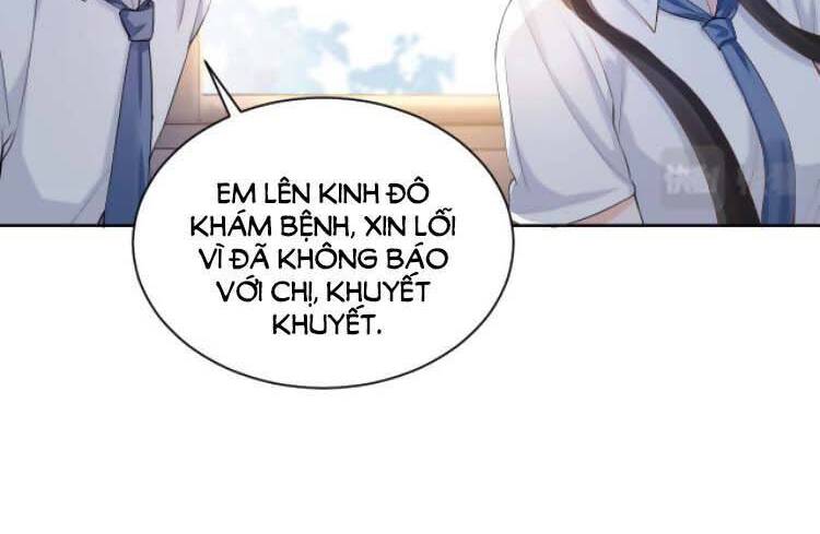 Dây Dưa Không Dứt Chapter 12 - 31