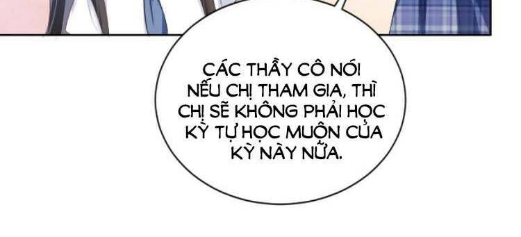 Dây Dưa Không Dứt Chapter 12 - 35