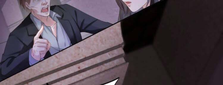 Dây Dưa Không Dứt Chapter 12 - 5