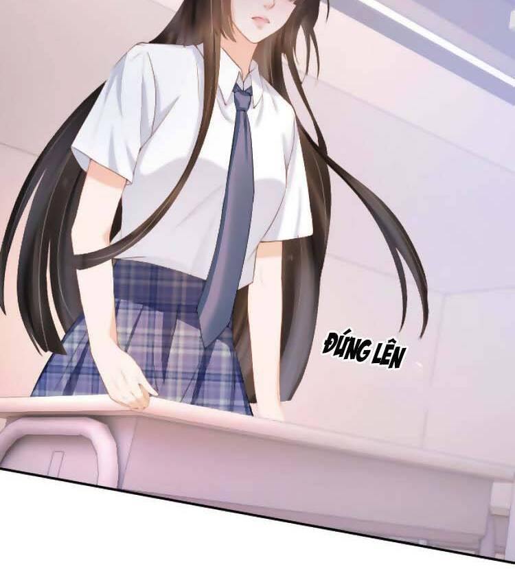 Dây Dưa Không Dứt Chapter 13 - 14