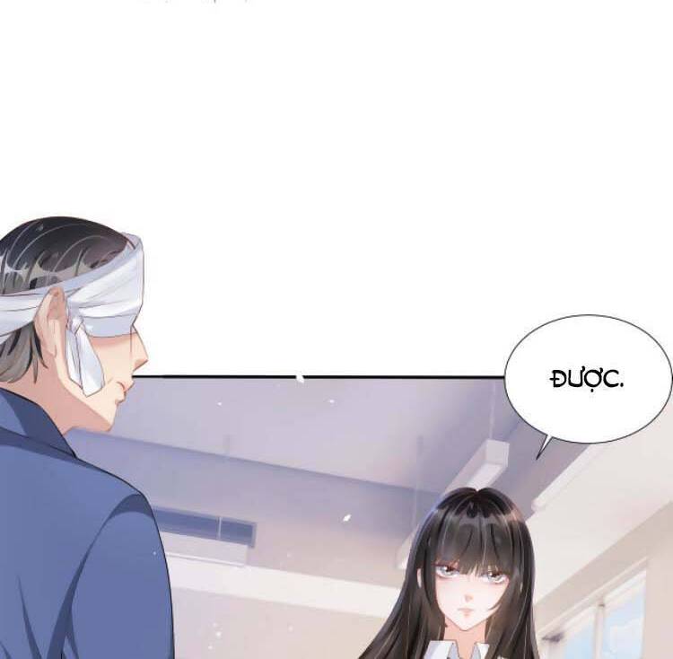 Dây Dưa Không Dứt Chapter 13 - 18