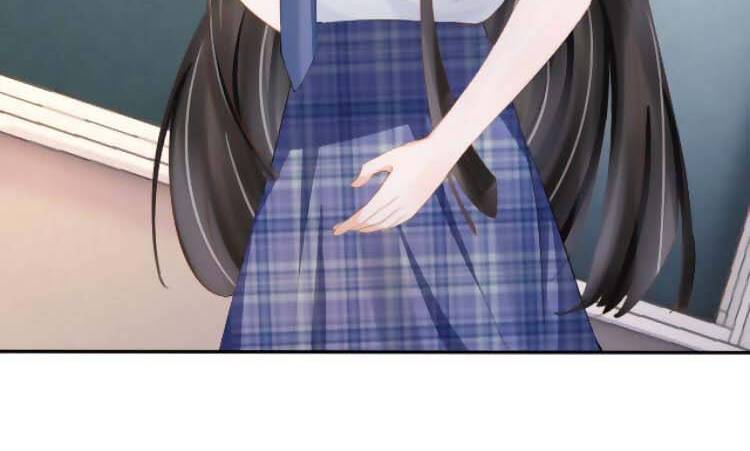 Dây Dưa Không Dứt Chapter 13 - 20