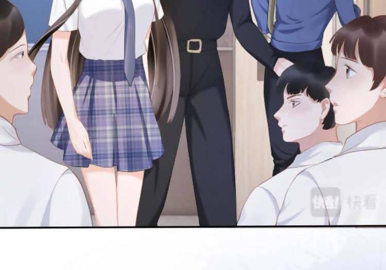 Dây Dưa Không Dứt Chapter 13 - 22