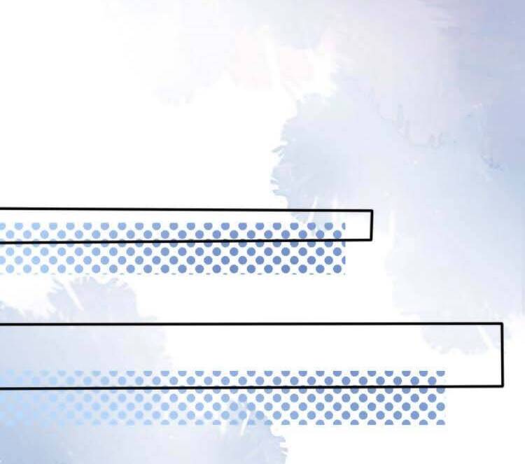 Dây Dưa Không Dứt Chapter 13 - 25