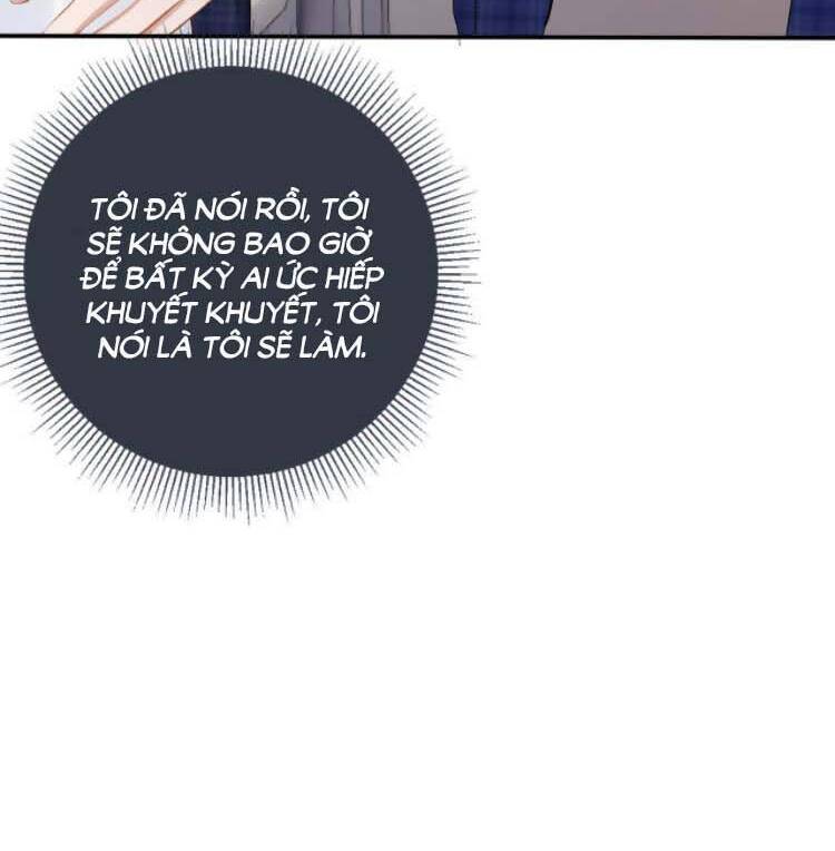 Dây Dưa Không Dứt Chapter 13 - 27