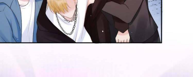 Dây Dưa Không Dứt Chapter 14 - 13