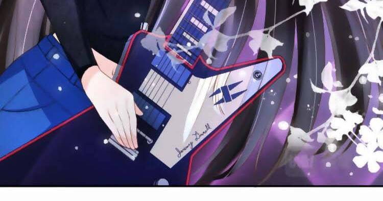 Dây Dưa Không Dứt Chapter 14 - 15