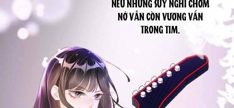 Dây Dưa Không Dứt Chapter 14 - 17