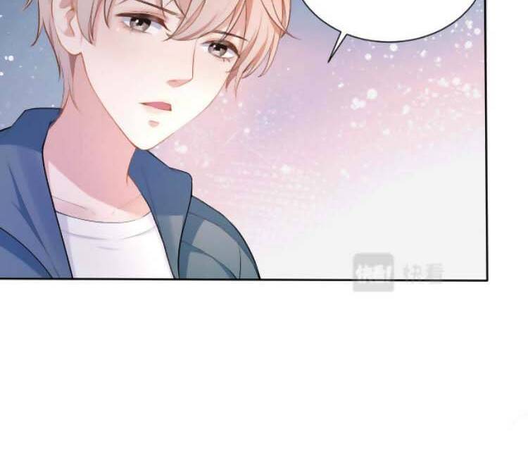 Dây Dưa Không Dứt Chapter 14 - 21