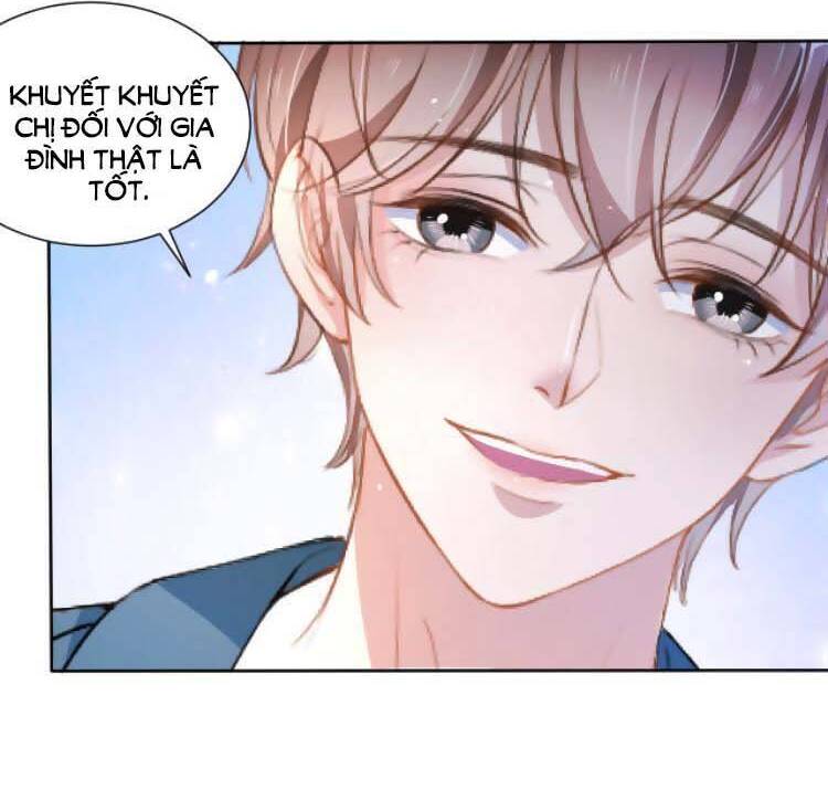 Dây Dưa Không Dứt Chapter 14 - 30