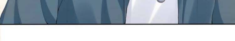 Dây Dưa Không Dứt Chapter 14 - 32