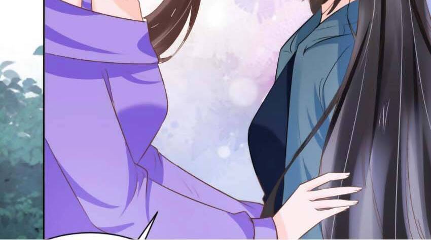 Dây Dưa Không Dứt Chapter 15 - 12