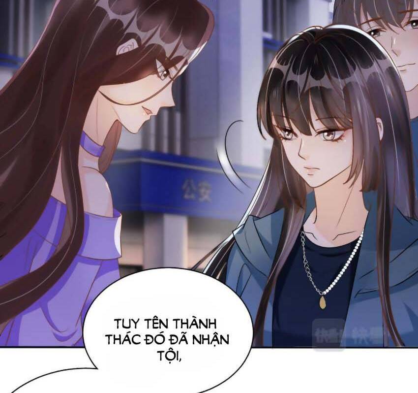 Dây Dưa Không Dứt Chapter 15 - 16