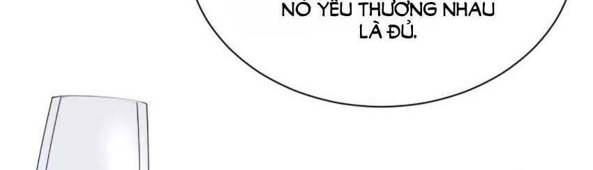 Dây Dưa Không Dứt Chapter 15 - 25