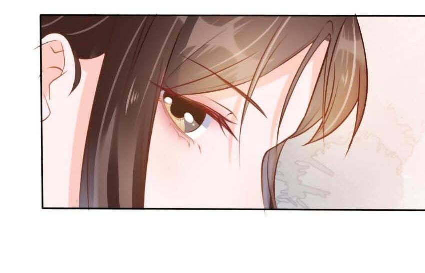 Dây Dưa Không Dứt Chapter 15 - 27