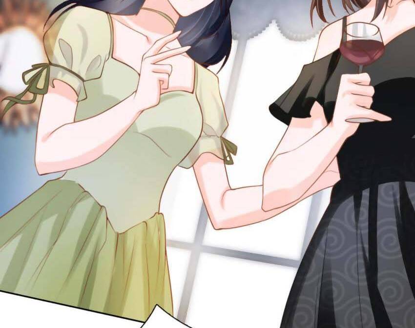 Dây Dưa Không Dứt Chapter 15 - 29